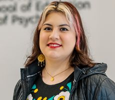 Mikaela’s Story: UC Berkeley Student Says Blue Shield’s Fellowship Is Helping Shape Her Vision to Tackle Food Insecurity