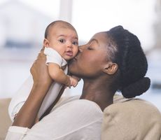 In the News: Documentary “Birthing Justice” Sheds Light on Racial Disparities Putting Black People at Higher Risk of Dying During Childbirth