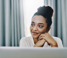 Expanding Mental Health Resources For Members With Addition of CredibleMind