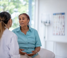 Collaborative Care: An Integrated Care Model That Works