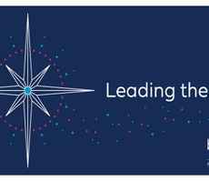 Blue Shield of California Promise Health Plan Honors San Diego Providers, Community Groups, Public Officials for Advancing Health, Equity, Innovation
