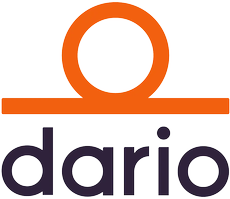 Dario