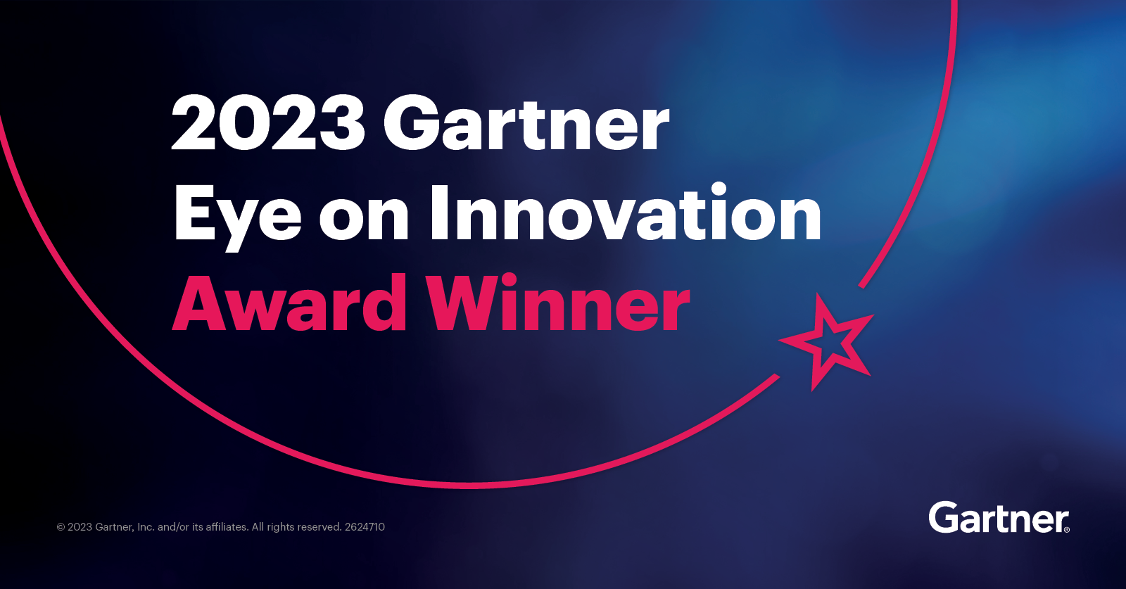 2023-eoi-winner-3