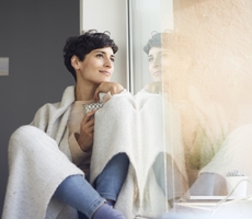 Navigating the Winter Blues: Expert Tips to Lift Your Mood and Brighten Your Days