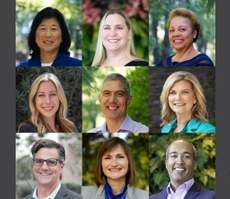 What will health care look like in 2024? Blue Shield of California predicts transformation