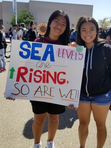 SanDiego350 3