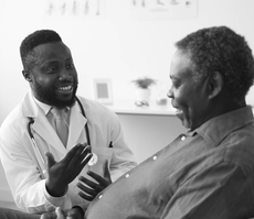 Blue Shield of California’s Care Connect Recognized with  2023 Gartner® “Eye on Innovation” Award for Healthcare and Life Sciences
