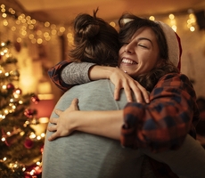 Video:  America's Loneliness Epidemic