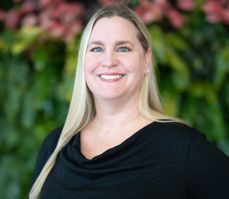 Blue Shield of California Announces Haley Mixon as Nonprofit Health Plan’s Chief Human Resources Officer 