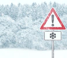 Updated March 29, 2023: Blue Shield of California Offers Assistance to Members Affected by Winter Storms
