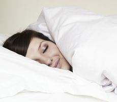 Second Opinion: Seven Tips for Better Sleep if Daylight Saving Time Is Still Impacting You