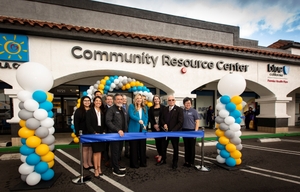 Norwalk CRC