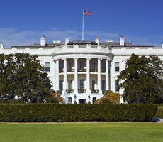 Blue Shield of California Answers White House Call to End Hunger by 2030