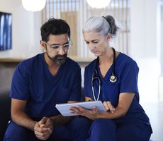 In the News: 2023 Health Plan Trends