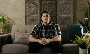 Jonathan Ruiz_Drive to Empower 01