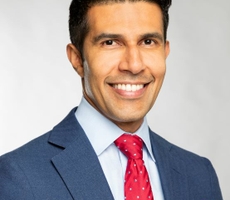 Blue Shield of California Appoints Krishna Ramachandran as Nonprofit Health Plan’s Health Transformation Leader