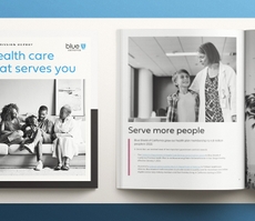 Blue Shield of California Releases 2022 Mission Report: A Letter from President and CEO Paul Markovich