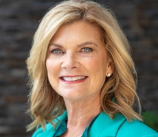 In the News: Blue Shield of California Collaborates With Google Cloud in Pilot to Streamline Prior Authorization for Members, Providers