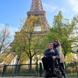 paris_sq