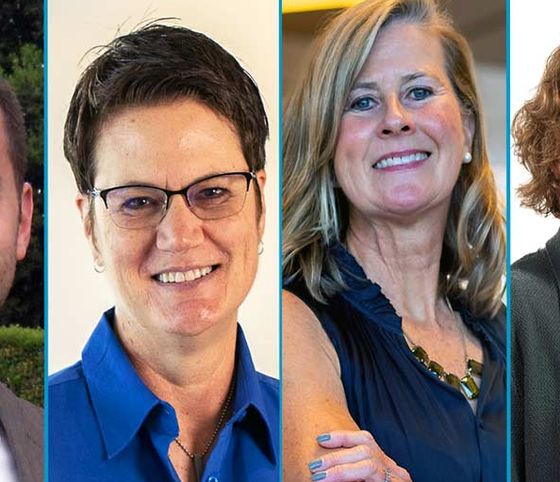 The Future of Mental Health from Blue Shield Medical Experts 