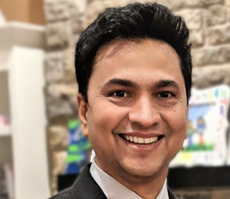 Blue Shield of California Announces Executive Appointments to Help Drive Nonprofit Health Plan’s Healthcare Transformation Efforts