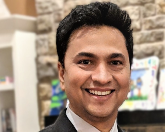 Blue Shield of California Announces Executive Appointments to Help Drive  Nonprofit Health Plan's Healthcare Transformation Efforts | Blue Shield of  California | News Center