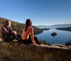 Water, Water Everywhere! Tips for Summer Safety