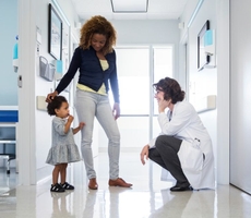 UC Berkeley Study: Blue Shield of California Lowers Costs, Improves Patient Experience and Satisfaction with Innovative Health Plan Design