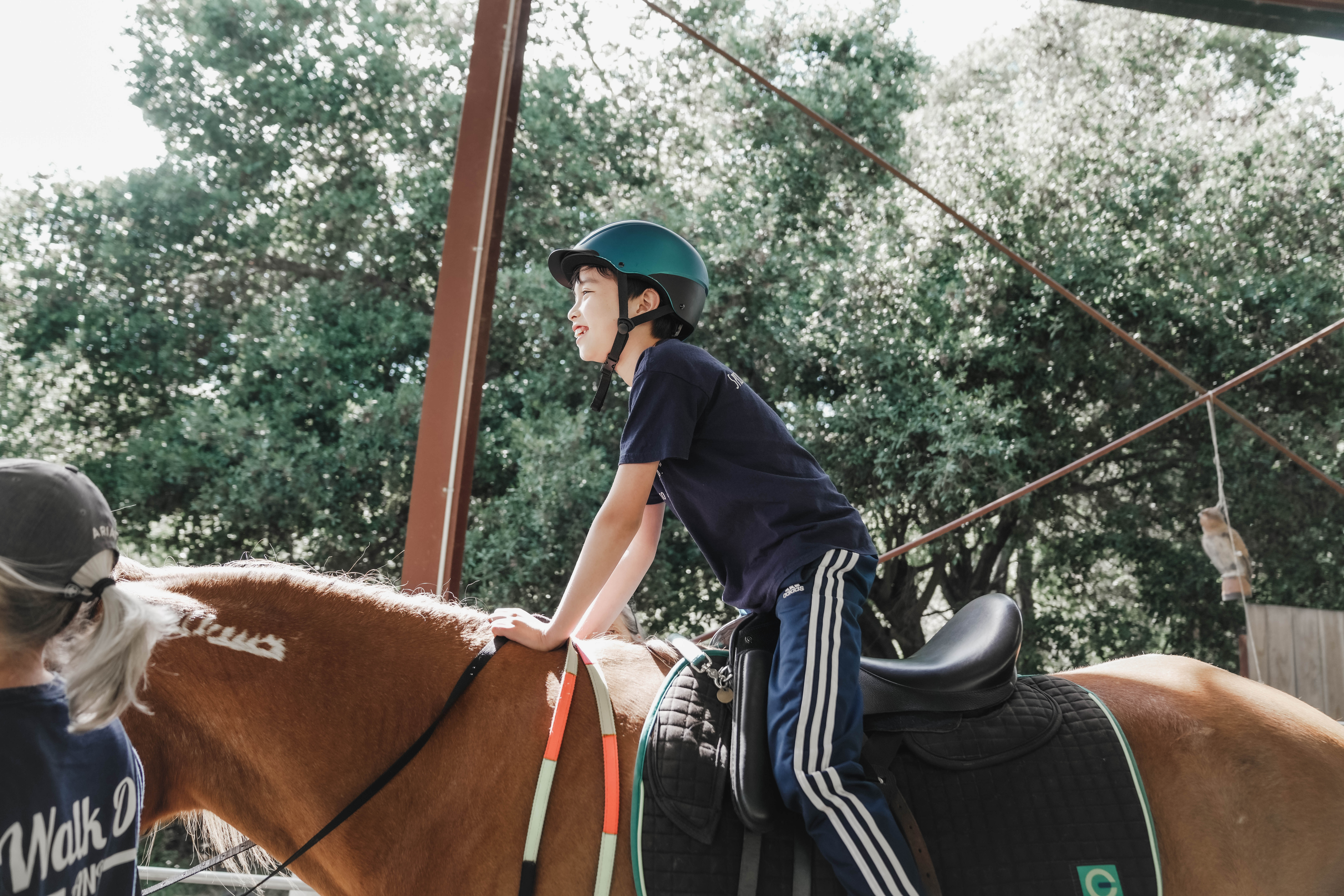 Xenophon-Therapeutic-Riding-Center-Nolan Posting_92 