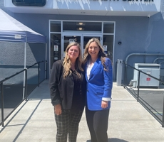 El Cajon Urgent and Cardiac Center Opens in San Diego