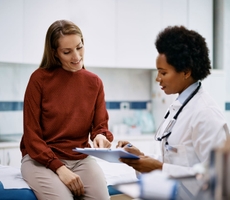 Blue Shield of California Expands Service Area, Adds Benefits for CalPERS Members in 2024
