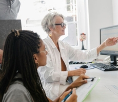 Blue Shield of California Collaborates with Microsoft to Reimagine Access to Quality Health Care with Connected Cloud Ecosystem