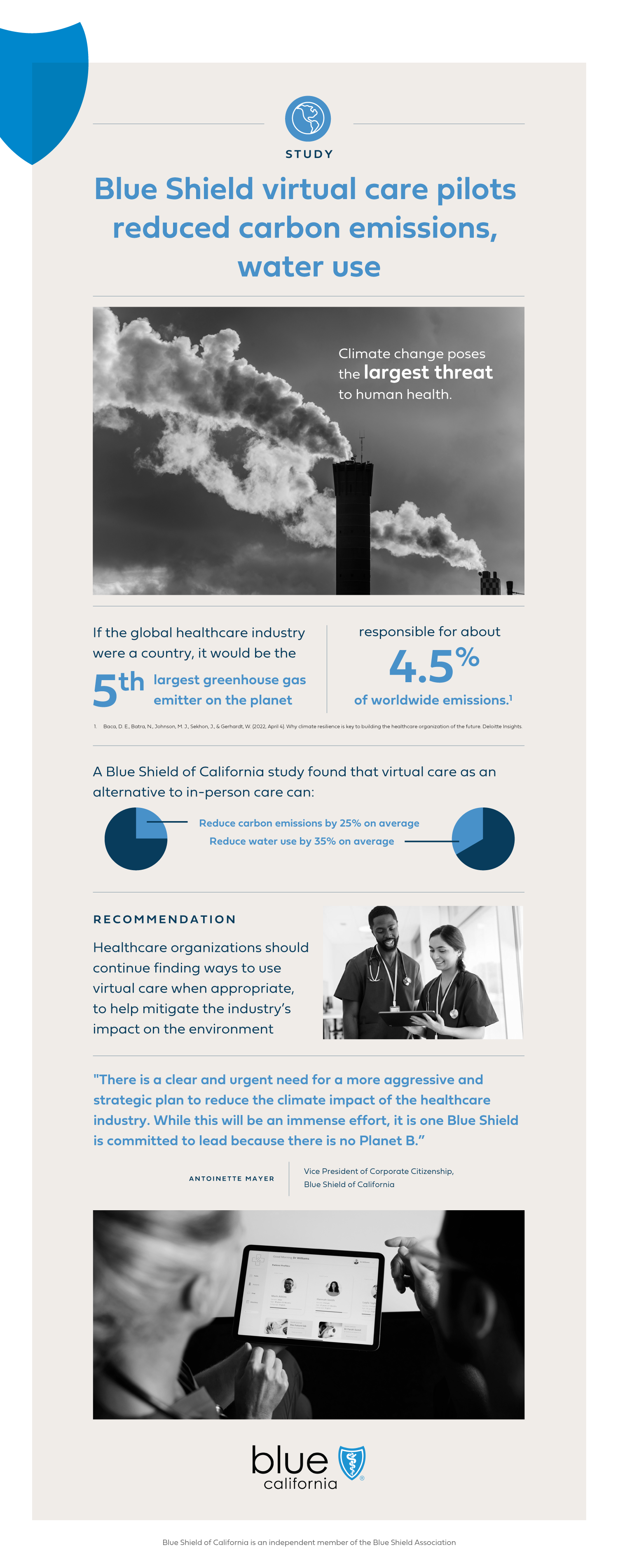 reduce-carbon-bsc-infographic