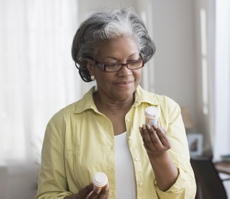 Blue Shield of California Unveils First-of-its-Kind Model to Transform Prescription Drug Care; Save up to $500 Million on Medications Annually 
