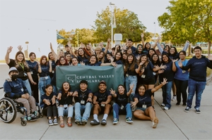 CV SCHOLARS-334 002