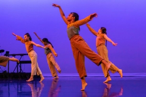transcenDANCE 9944 Youth Cohort_ Cohort_ Passages to Who We Are Production_ Kroc Theatre April 2023 smaller