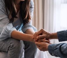 National Suicide Prevention Week 2023: How to Help