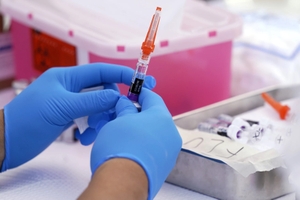 AP vax image jpg