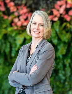 Cheryl Dilley