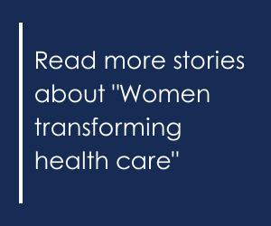 Read more WTHC