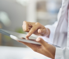  Blue Shield of California and Salesforce Advance Holistic Care Management and Enable Streamlined Employer Enrollment, Improving Time to Care