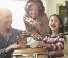 Blue Shield of California Meets Diverse Needs of Medicare Beneficiaries With Benefits, Programs and Services for 2024 Health Coverage