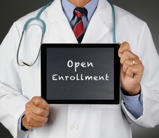 Navigating Open Enrollment: How to Choose Which Health Plan Is Right for You and Your Family