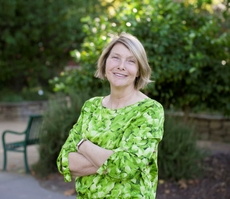 Dr. Jennifer Nuovo Appointed Chief Medical Officer for Blue Shield of California Promise Health Plan