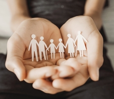 Population Health: A Closer Look