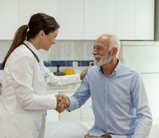 Check in on You: The Lifelong Benefits of Prioritizing Primary Care