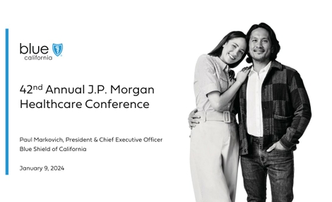 Paul M presentation cover