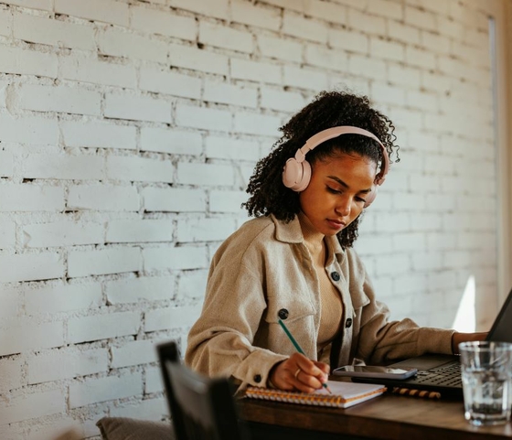 Blue Shield of California Promise Health Plan Empowers Its Medi-Cal Members to Pursue Diploma With GEDWorks