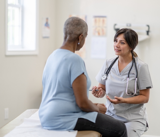 This Cancer Prevention Month, What Cancers Should You Get Screened For? 
