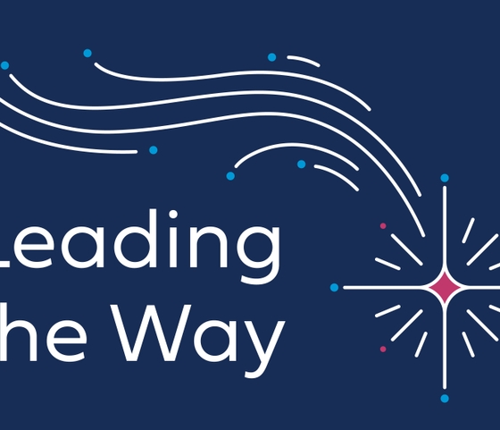 San Diego Providers, Community Groups, Public Officials to Be Honored at Blue Shield of California Promise Health Plan’s 2nd Annual “Leading the Way Awards” Dinner
